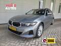BMW 318 3-serie Touring 318i Gris - thumbnail 1