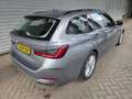 BMW 318 3-serie Touring 318i Gris - thumbnail 7