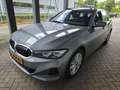 BMW 318 3-serie Touring 318i Gris - thumbnail 8