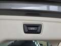 BMW 318 3-serie Touring 318i Gris - thumbnail 4