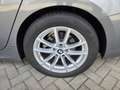 BMW 318 3-serie Touring 318i Gris - thumbnail 11