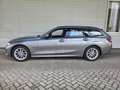 BMW 318 3-serie Touring 318i Gris - thumbnail 15