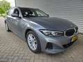 BMW 318 3-serie Touring 318i Gris - thumbnail 10