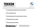 BMW 320 d Touring xDrive M Sport Pro Blau - thumbnail 16