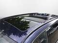 BMW 320 d Touring xDrive M Sport Pro Bleu - thumbnail 12