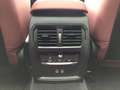 BMW 320 d Touring xDrive M Sport Pro Bleu - thumbnail 11