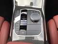 BMW 320 d Touring xDrive M Sport Pro Bleu - thumbnail 9