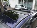 BMW 320 d Touring xDrive M Sport Pro Blau - thumbnail 12