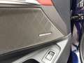 BMW 320 d Touring xDrive M Sport Pro Bleu - thumbnail 10