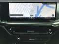 BMW 320 d Touring xDrive M Sport Pro Bleu - thumbnail 7