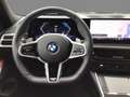 BMW 320 d Touring xDrive M Sport Pro Bleu - thumbnail 6