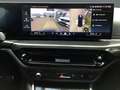 BMW 320 d Touring xDrive M Sport Pro Bleu - thumbnail 8