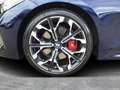 BMW 320 d Touring xDrive M Sport Pro Bleu - thumbnail 13