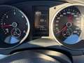 Volkswagen Golf 1.6TDI CR Bluemotion 105 Gris - thumbnail 4