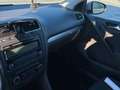 Volkswagen Golf 1.6TDI CR Bluemotion 105 Gris - thumbnail 5
