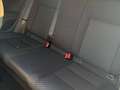 Volkswagen Golf 1.6TDI CR Bluemotion 105 Gris - thumbnail 7