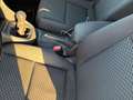 Volkswagen Golf 1.6TDI CR Bluemotion 105 Gris - thumbnail 6