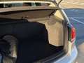 Volkswagen Golf 1.6TDI CR Bluemotion 105 Gris - thumbnail 8