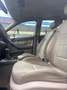 Audi A3 1.6 Attraction, 5 deurs, lm-Velgen, isofix, nieuwe Blau - thumbnail 6