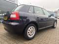 Audi A3 1.6 Attraction, 5 deurs, lm-Velgen, isofix, nieuwe Blau - thumbnail 7