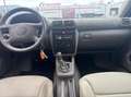 Audi A3 1.6 Attraction, 5 deurs, lm-Velgen, isofix, nieuwe Blau - thumbnail 2