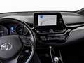 Toyota C-HR C-HR 125H Advance Advance Gris - thumbnail 4