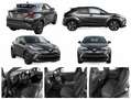 Toyota C-HR C-HR 125H Advance Advance Gris - thumbnail 1