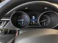 Toyota C-HR C-HR 125H Advance Advance Gris - thumbnail 3
