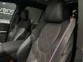 BMW X5 30 d xDrive M Sport Schwarz - thumbnail 8