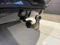 BMW X5 30 d xDrive M Sport Schwarz - thumbnail 18