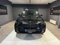 BMW X5 30 d xDrive M Sport Schwarz - thumbnail 1