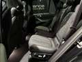 BMW X5 30 d xDrive M Sport Schwarz - thumbnail 10