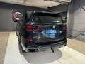 BMW X5 30 d xDrive M Sport Schwarz - thumbnail 20