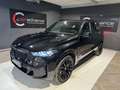 BMW X5 30 d xDrive M Sport Schwarz - thumbnail 3