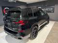 BMW X5 30 d xDrive M Sport Schwarz - thumbnail 19