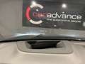 BMW X5 30 d xDrive M Sport Schwarz - thumbnail 13