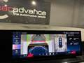 BMW X5 30 d xDrive M Sport Schwarz - thumbnail 12