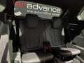 BMW X5 30 d xDrive M Sport Schwarz - thumbnail 11