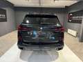 BMW X5 30 d xDrive M Sport Schwarz - thumbnail 22