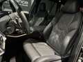 BMW X5 30 d xDrive M Sport Schwarz - thumbnail 6