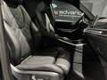 BMW X5 30 d xDrive M Sport Schwarz - thumbnail 16