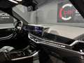 BMW X5 30 d xDrive M Sport Schwarz - thumbnail 15