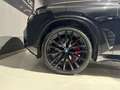 BMW X5 30 d xDrive M Sport Schwarz - thumbnail 17