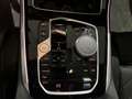 BMW X5 30 d xDrive M Sport Schwarz - thumbnail 9