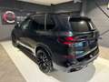 BMW X5 30 d xDrive M Sport Schwarz - thumbnail 21