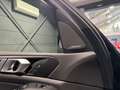 BMW X5 30 d xDrive M Sport Schwarz - thumbnail 5