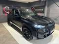 BMW X5 30 d xDrive M Sport Schwarz - thumbnail 2