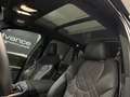 BMW X5 30 d xDrive M Sport Schwarz - thumbnail 7