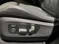 BMW X5 30 d xDrive M Sport Schwarz - thumbnail 4