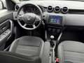 Dacia Duster 1.6i SCe 115CV "PRESTiGE" NAVi CAMERA CLiM CRUiSE+ Zwart - thumbnail 15